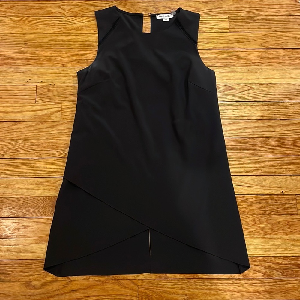 Simply Noelle Blouse